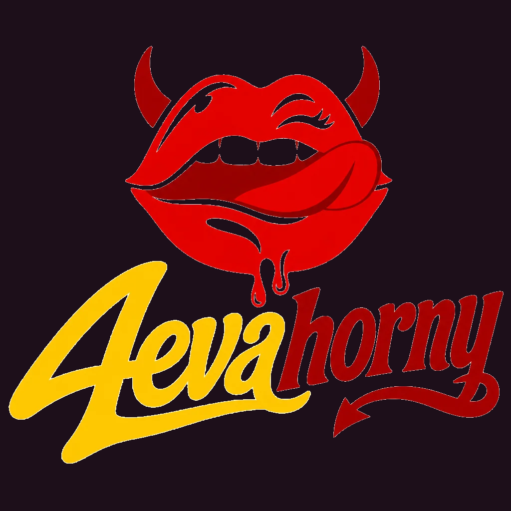 4evahorny