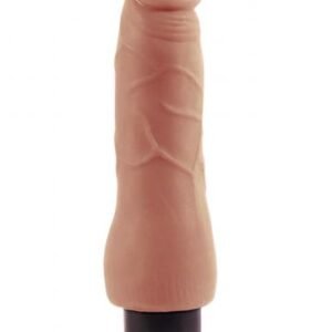 Blush Tomas Latin Dual Density Vibe