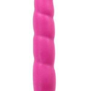 Purity G Silicone Vibrator