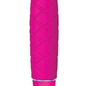 Cozi Mini Stimulator