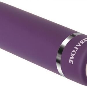 Evolved Petite Passion Rechargeable