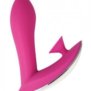 Infinitt Suction Massager Three