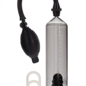 Apollo Trainer Kit