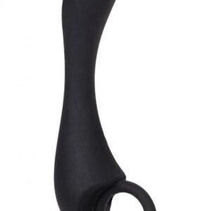 Dr Joel Kaplan Silicone Prostate Locator