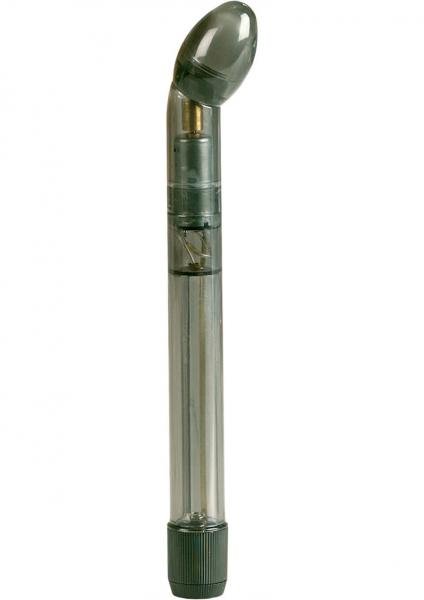 Dr Joel Kaplan Prostate Massager