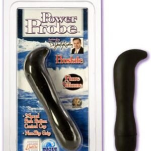 Dr Joel Power Probe Prostate