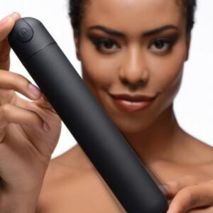 Bang XL Bullet Vibrator
