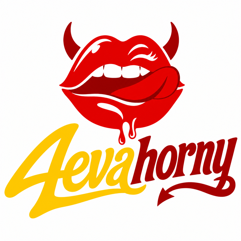 4evahorny
