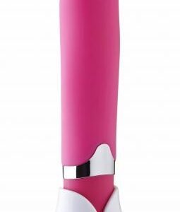 Sensuelle Curve Vibe