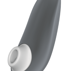 Womanizer Starlet 3 in gray