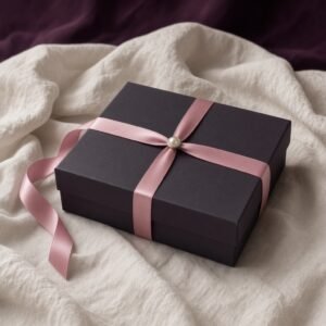 Intimate Accessories