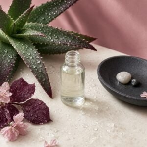 Lubes & Care
