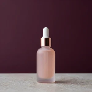 Nectar Botanical Intimate Serum