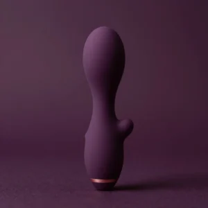 Elysium Air-Pulse Pleasure Toy
