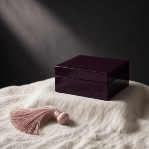 Vibrators