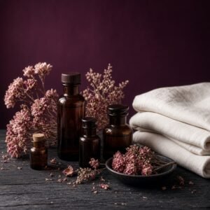 Wellness & Care